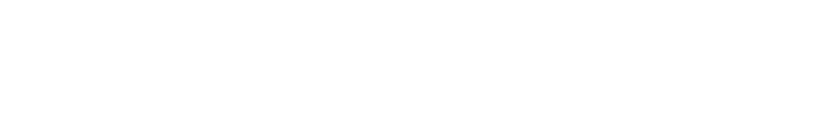 Eagle Mountain International Church